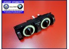 MERCEDES W170 SLK KALORİFER PANELİ 1708301085 1708301185 , 1708300185 1708300985 , 1708300585 , 1708300885 , 2108303085 , 2108302985 , 2108300185